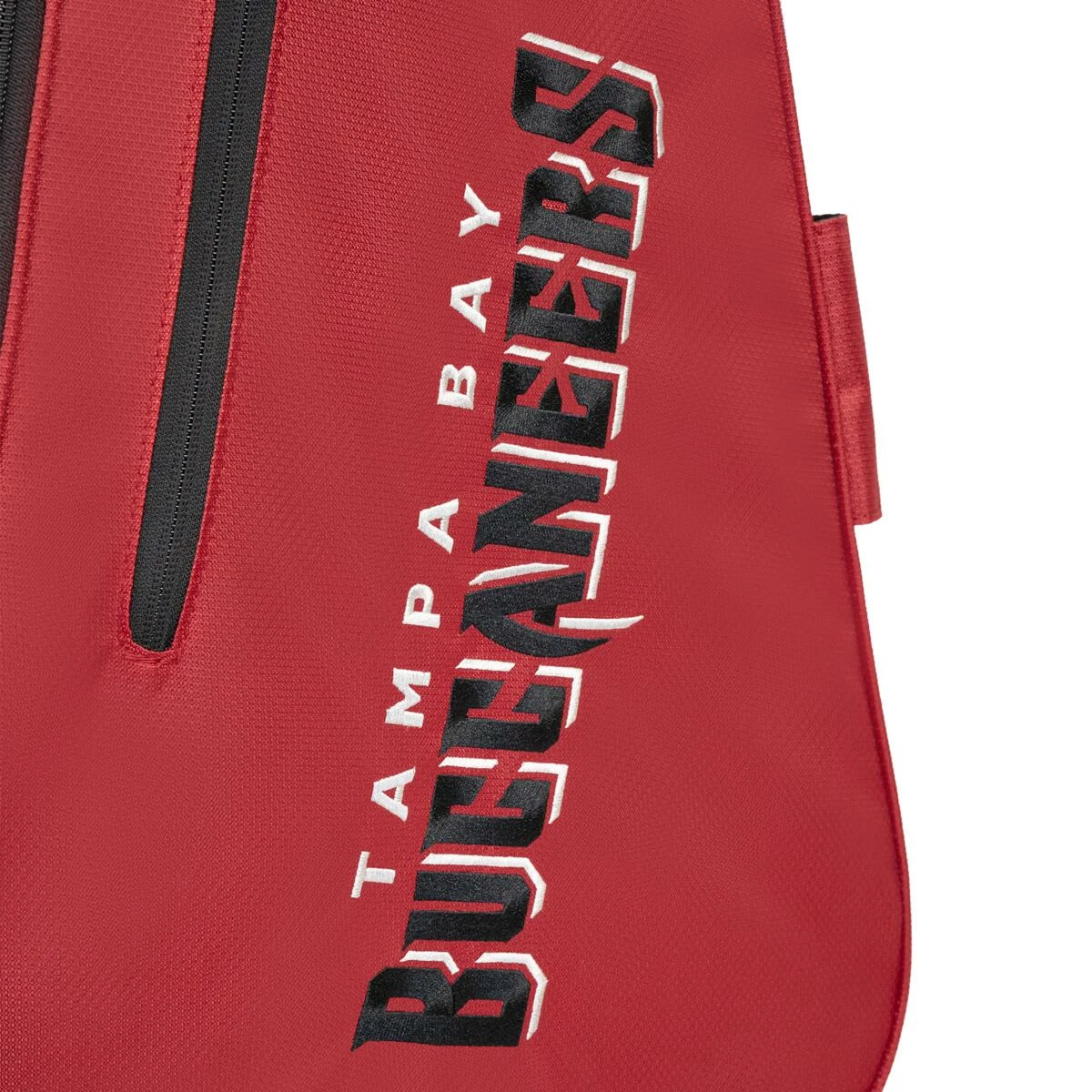 WIlson NFL Licensed Golf Cart Bags - Image 4