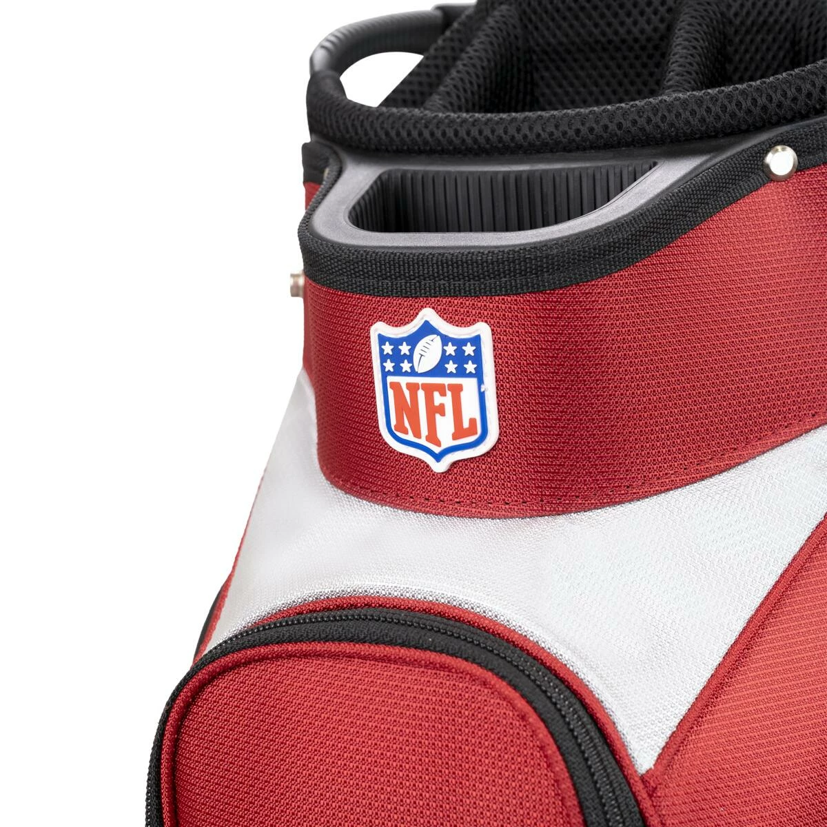 WIlson NFL Licensed Golf Cart Bags - Image 5
