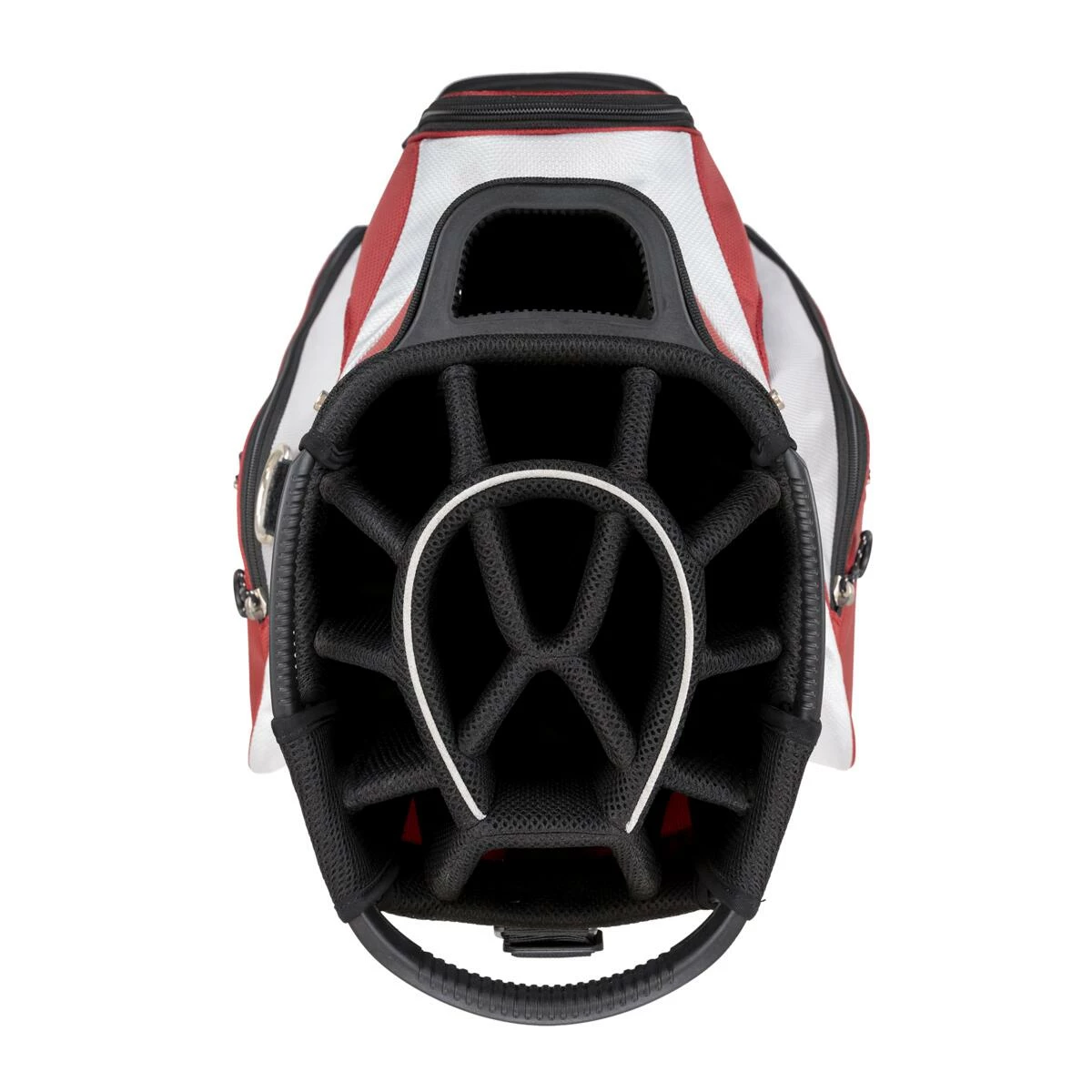 WIlson NFL Licensed Golf Cart Bags - Image 8
