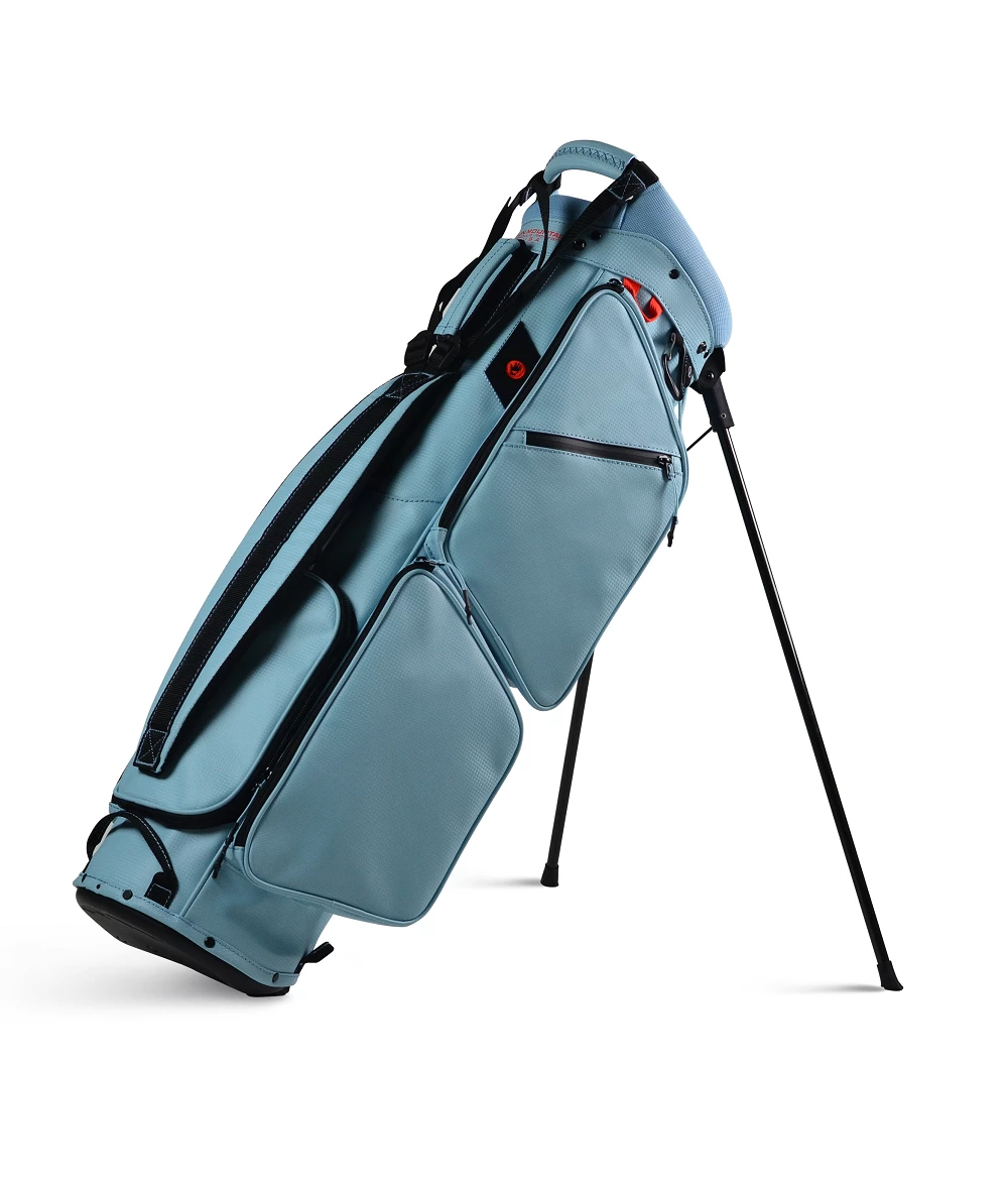 Sun Mountain Golf 2020 Metro Stand Carry Bag - Image 2