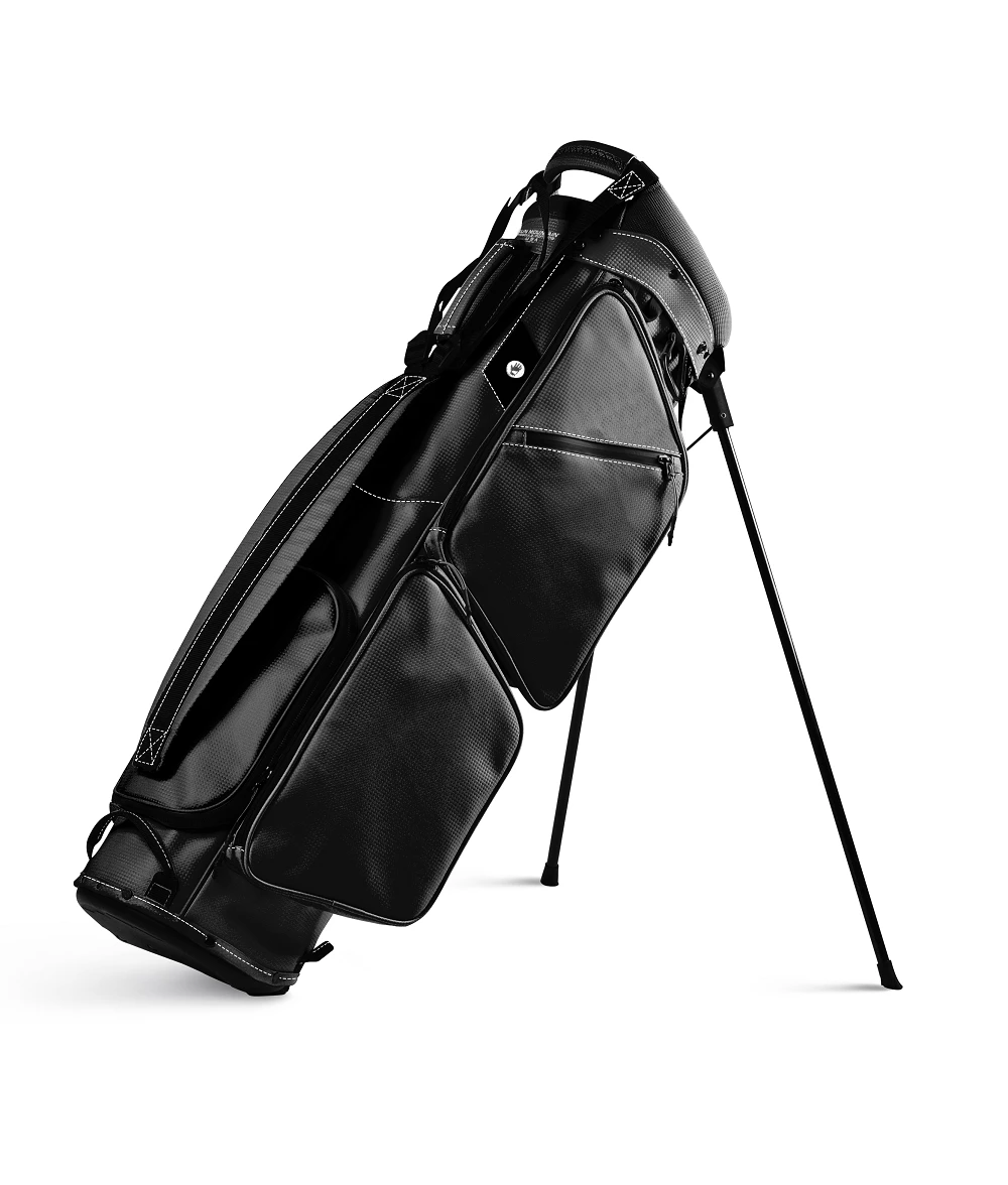 Sun Mountain Golf 2020 Metro Stand Carry Bag - Image 4