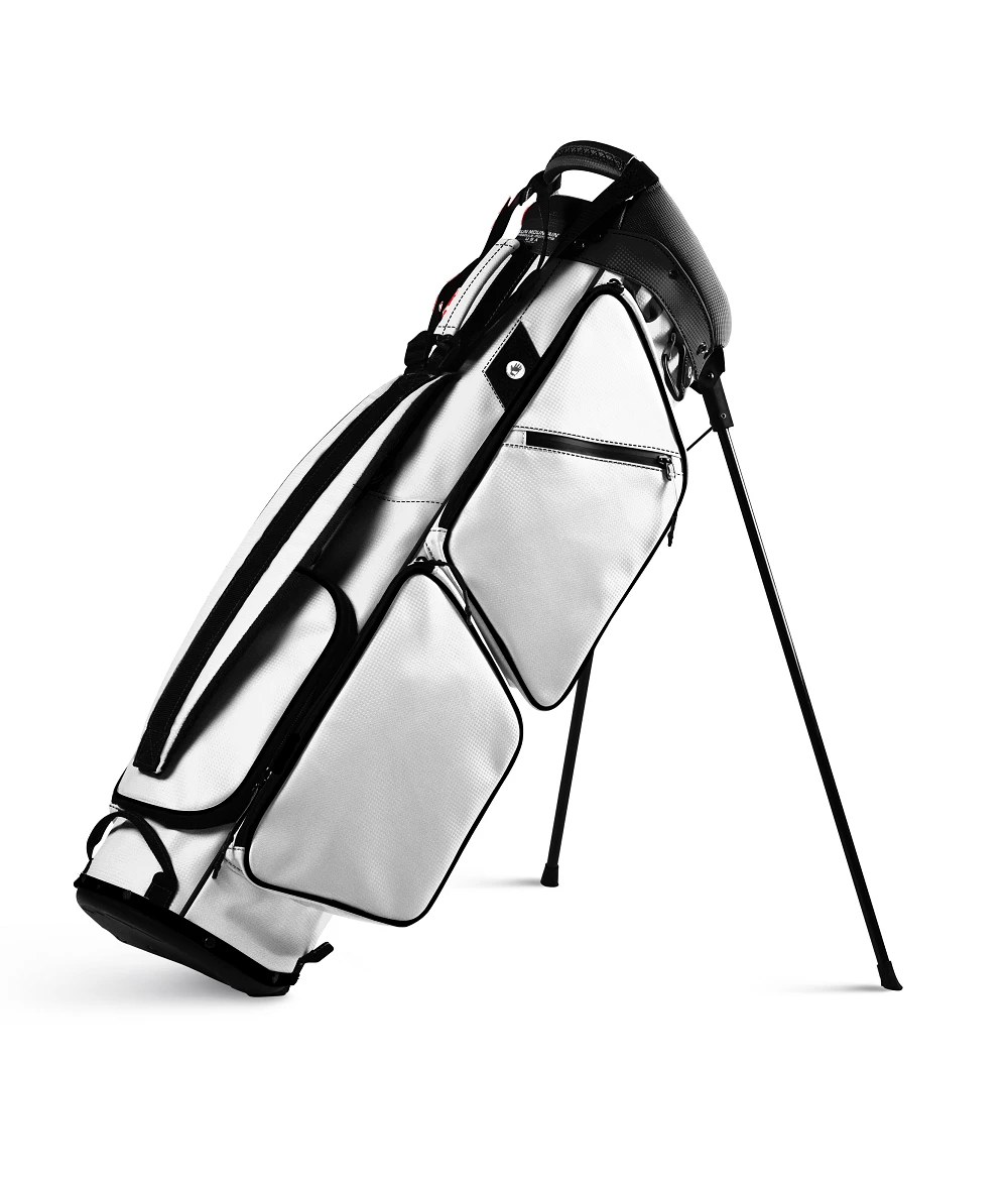 Sun Mountain Golf 2020 Metro Stand Carry Bag - Image 5