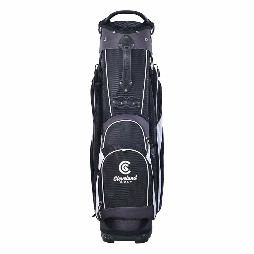 Cleveland Golf CG Cart Bag - Image 3