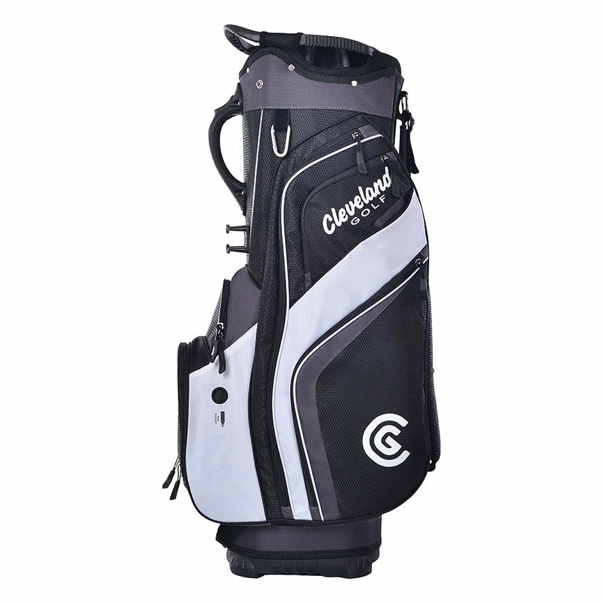 Cleveland Golf CG Cart Bag - Image 4