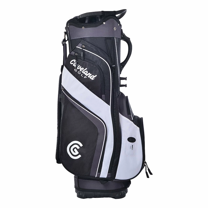 Cleveland Golf CG Cart Bag - Image 5