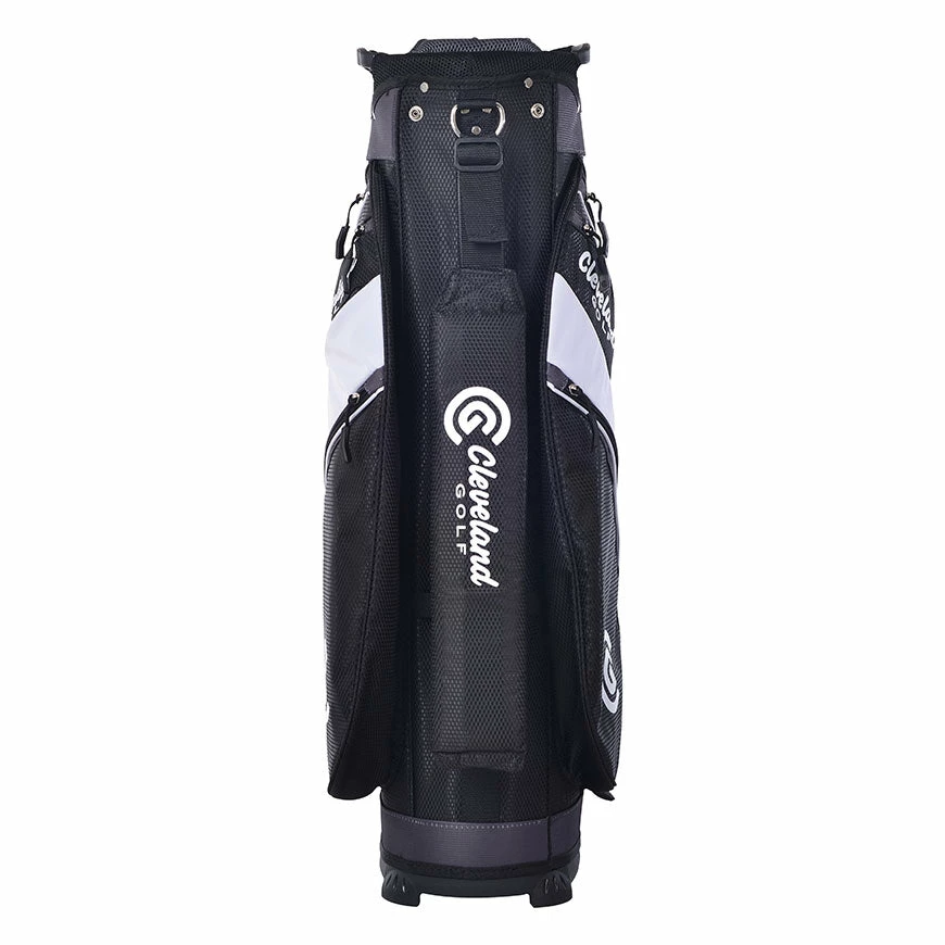 Cleveland Golf CG Cart Bag - Image 6