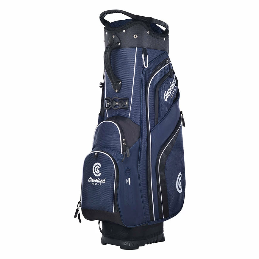 Cleveland Golf CG Cart Bag - Image 8