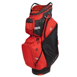 Sun Mountain Golf 2023 ECO-LITE Cart Bag