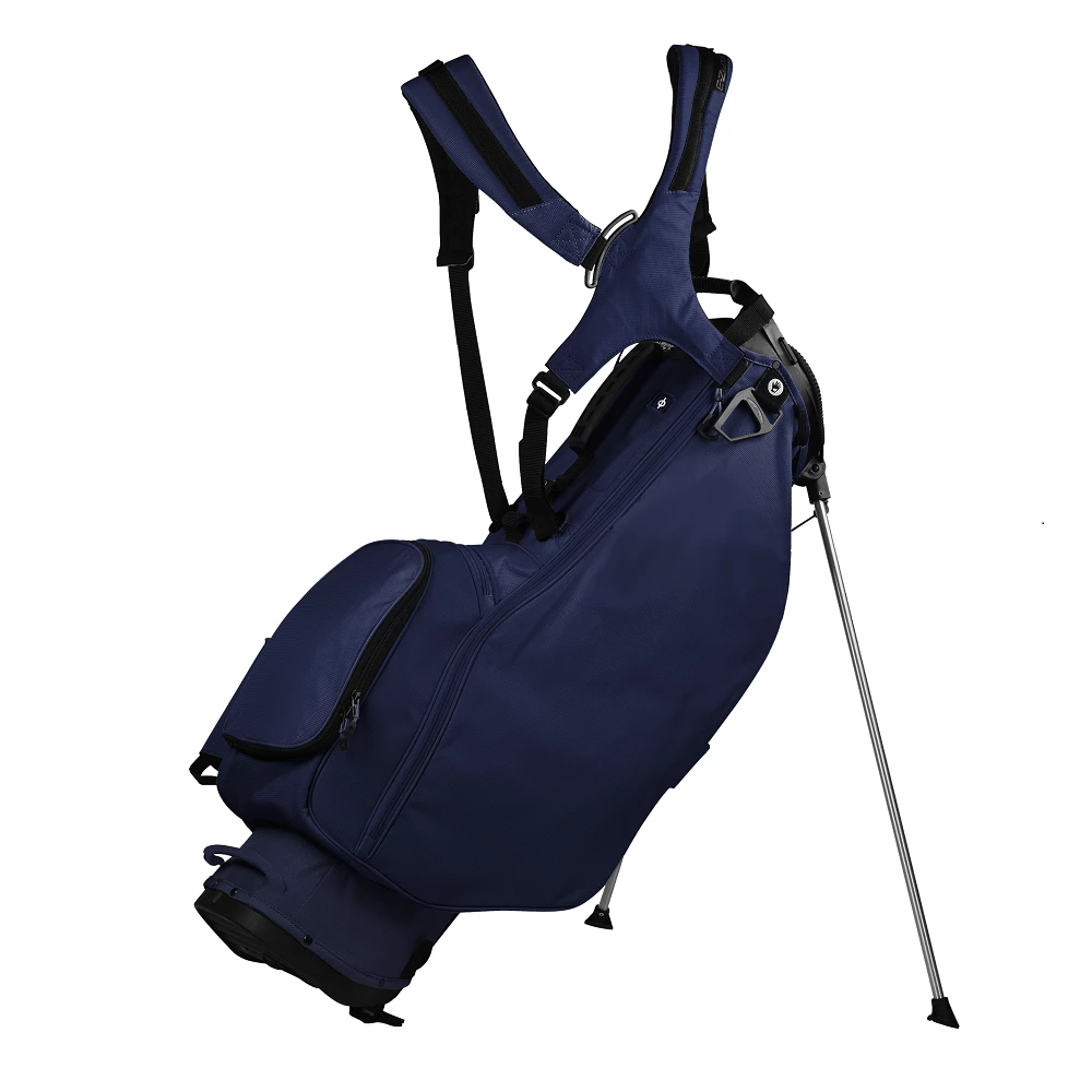 Sun Mountain Golf 2023 Collegiate Team Carry Stand Bag - Image 2