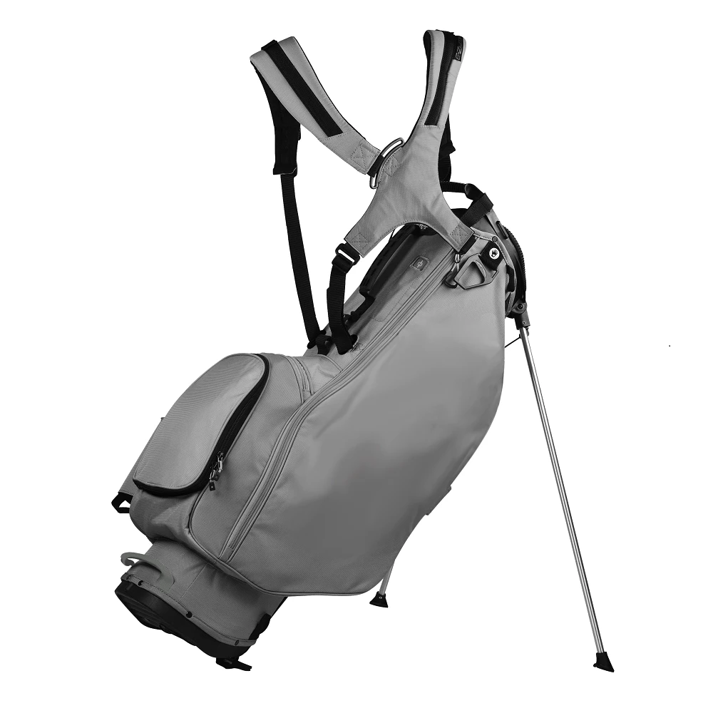 Sun Mountain Golf 2023 Collegiate Team Carry Stand Bag - Image 3