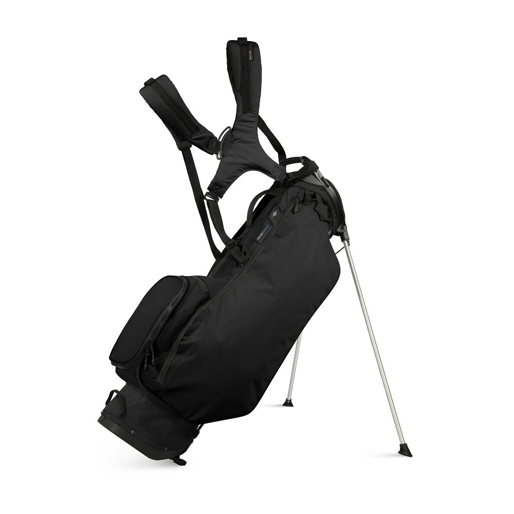 Sun Mountain Golf 2023 Collegiate Team Superlite Carry Stand Bag - Image 2