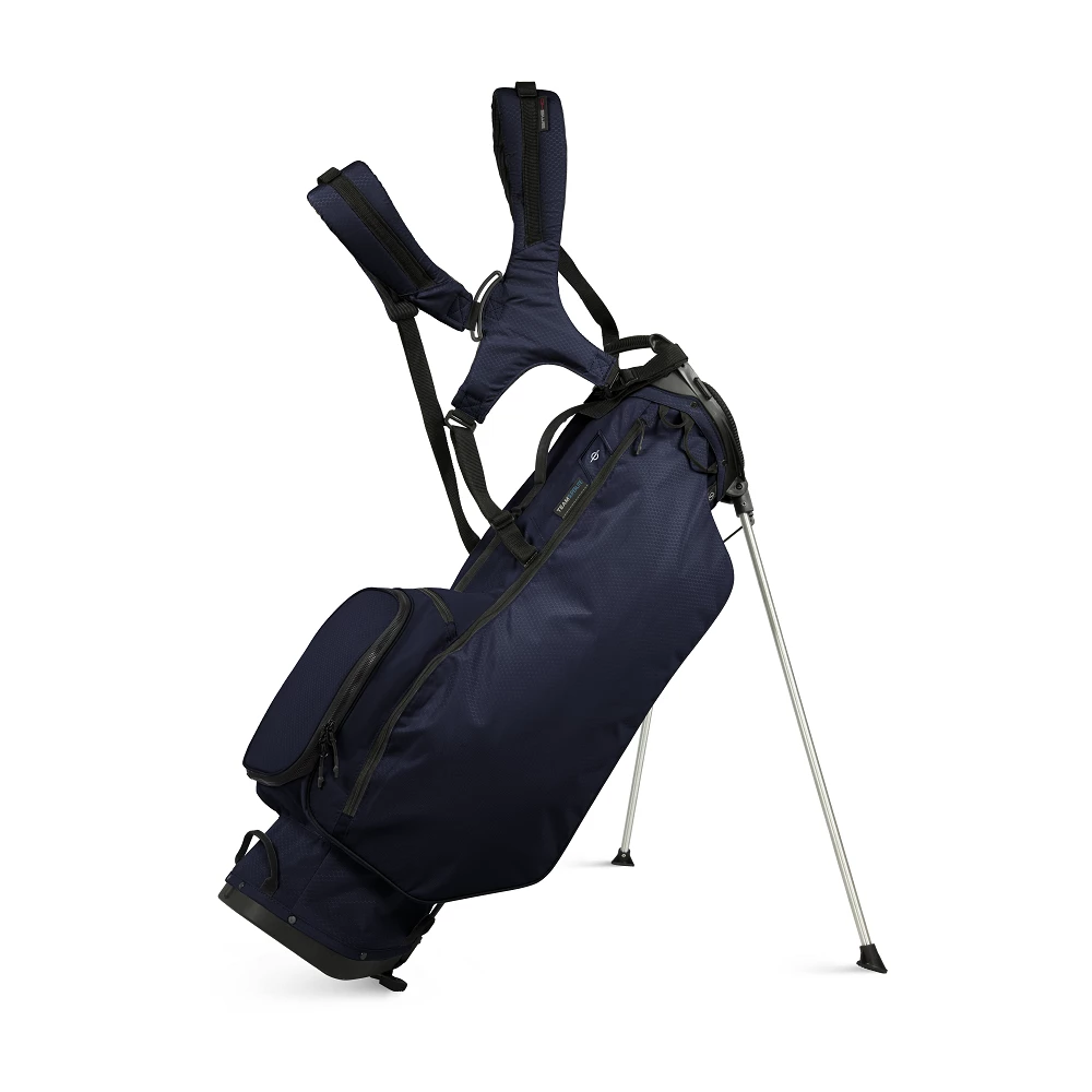 Sun Mountain Golf 2023 Collegiate Team Superlite Carry Stand Bag - Image 5