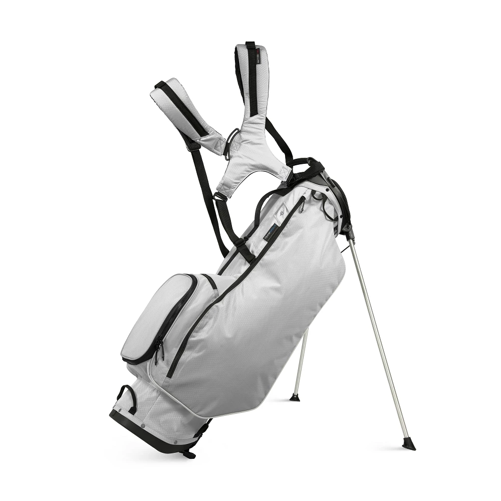 Sun Mountain Golf 2023 Collegiate Team Superlite Carry Stand Bag - Image 8