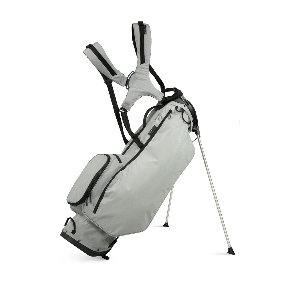 Sun Mountain Golf 2023 Collegiate Team Superlite Carry Stand Bag - Image 3