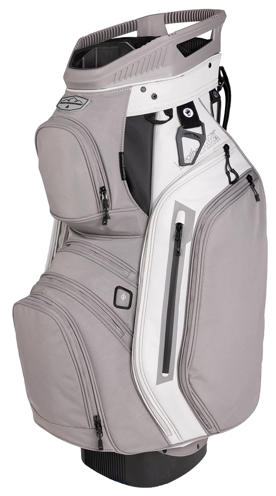 Sun Mountain WeatherMax 2023 Cart Bag - Image 6