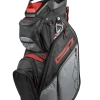 Sun Mountain C-130 14-Way Divided Golf Cart Bag