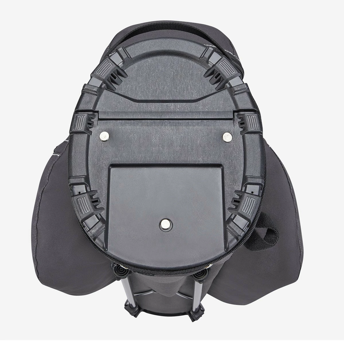 Wilson Staff ECO Stand Carry Golf Bag - Image 9