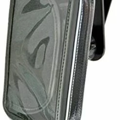 Izzo Golf Izzo Xventure Xlip GPS And Smartphone Case