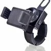 Izzo Golf Izzo Xventure Universal Caddy Strap Mount