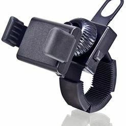 Izzo Golf Izzo Xventure Universal Caddy Strap Mount