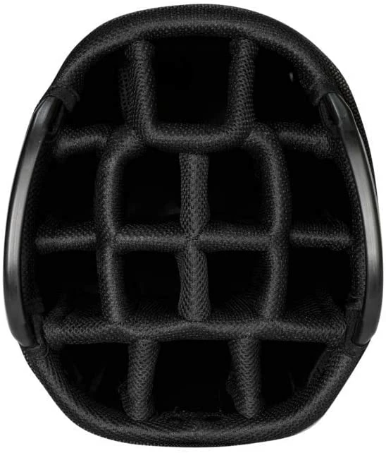 Cobra Golf Ultradry Pro Cart Bag - Image 2