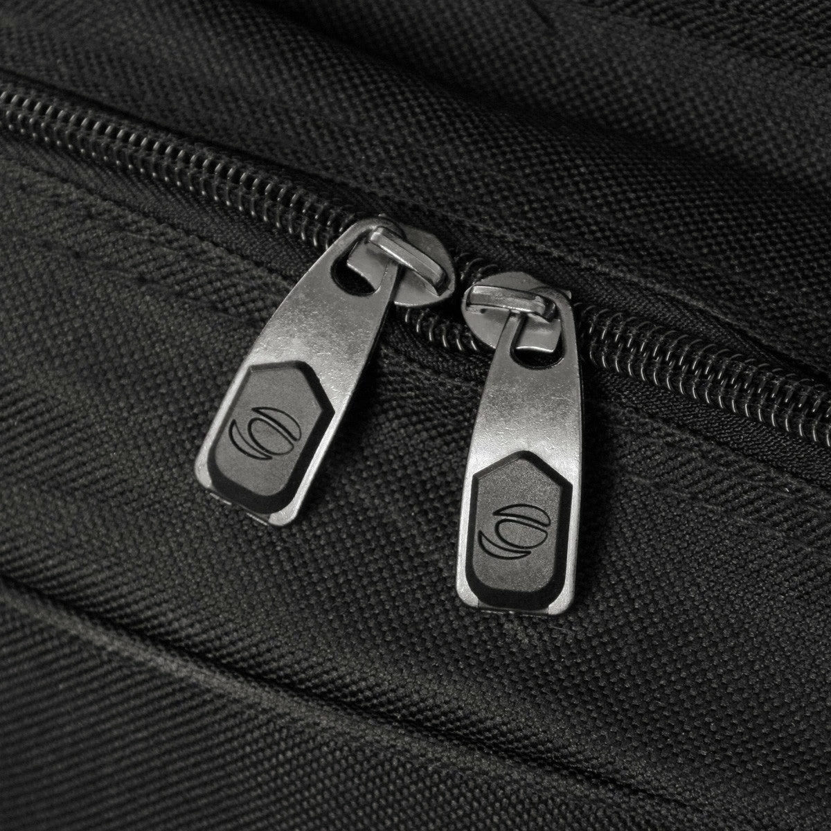 Hireko Orlimar Golf 6.0 Premium Wheeled Travel Cover - Image 7