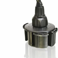 Izzo Golf Izzo Xventure Universal Caddy Cup Cupholder Mount