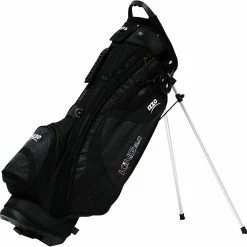 IZZO Golf - King Stand Bag