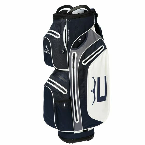 Cobra Golf Ultradry Pro Cart Bag - Image 3