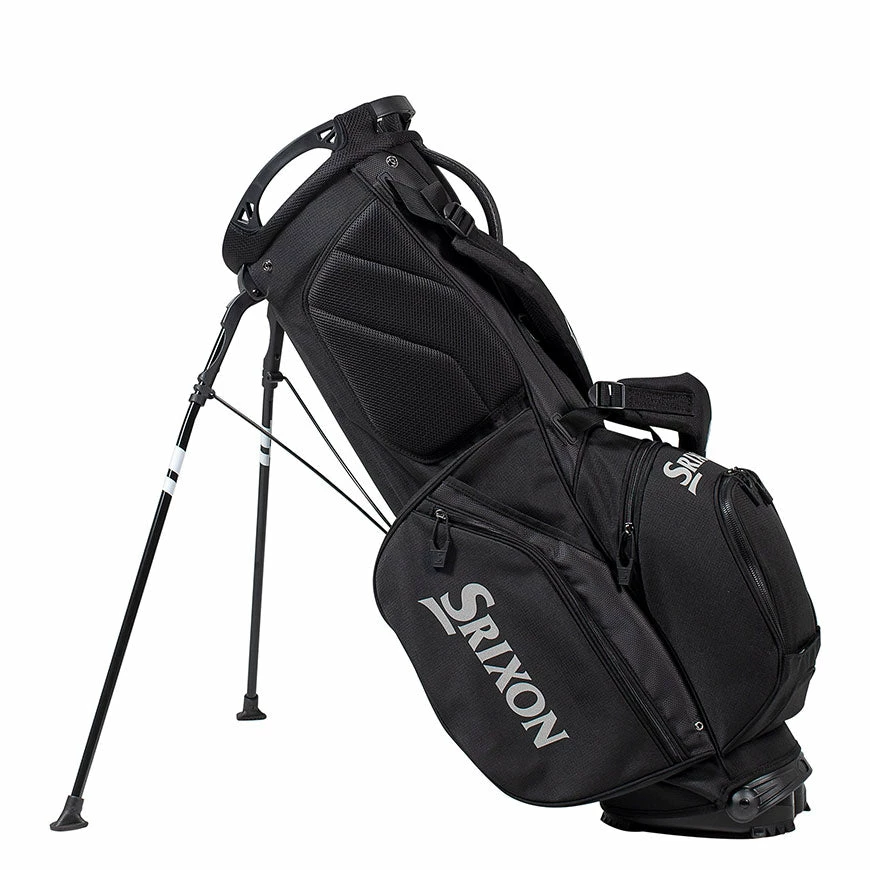 Cleveland Golf Srixon Z Stand Bag - Image 2