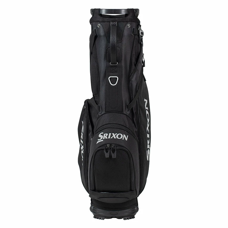 Cleveland Golf Srixon Z Stand Bag - Image 3