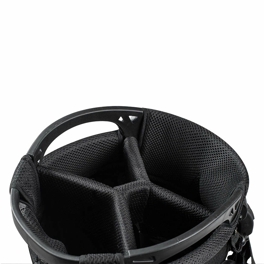 Cleveland Golf Srixon Z Stand Bag - Image 4