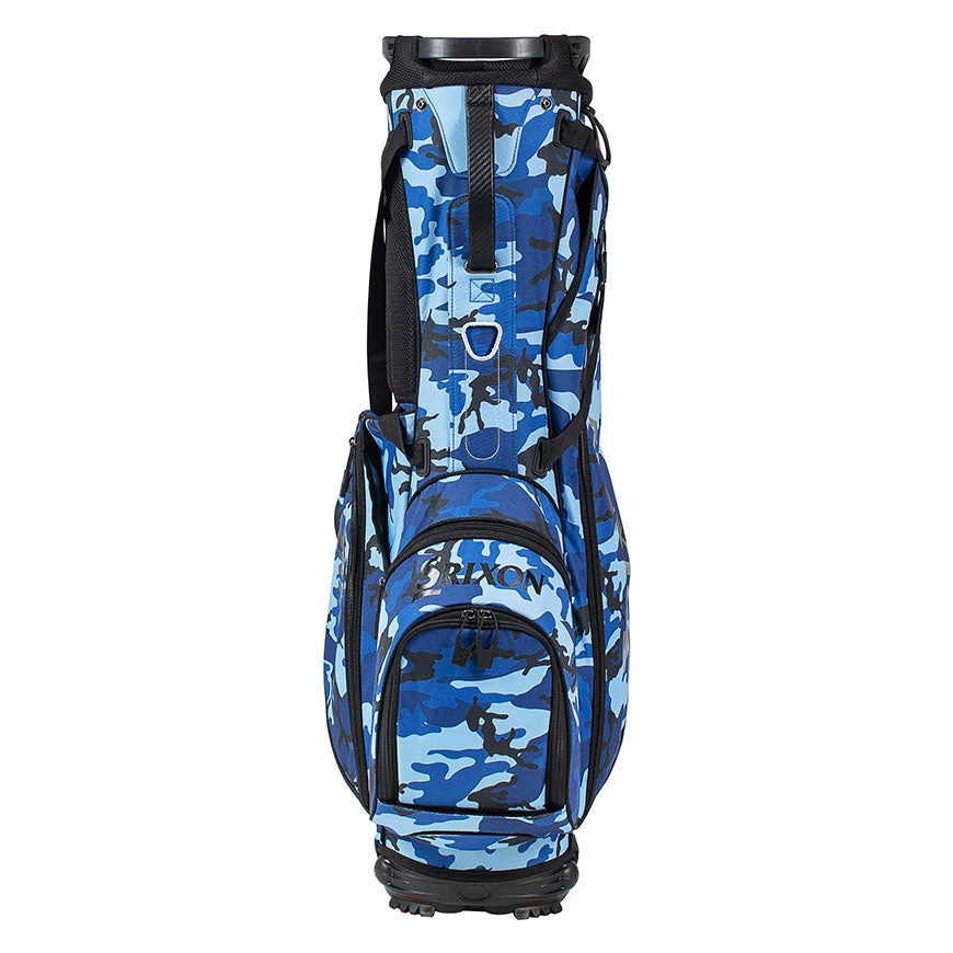 Cleveland Golf Srixon Z Stand Bag - Image 7