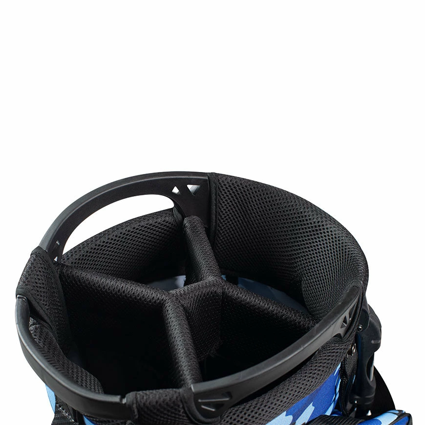 Cleveland Golf Srixon Z Stand Bag - Image 8