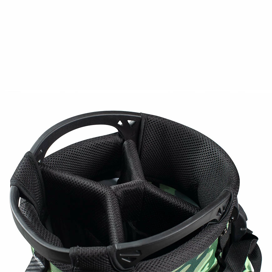 Cleveland Golf Srixon Z Stand Bag - Image 12