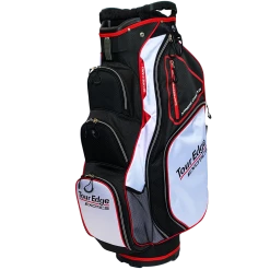 Tour Edge Xtreme 7.0 Cart Bag
