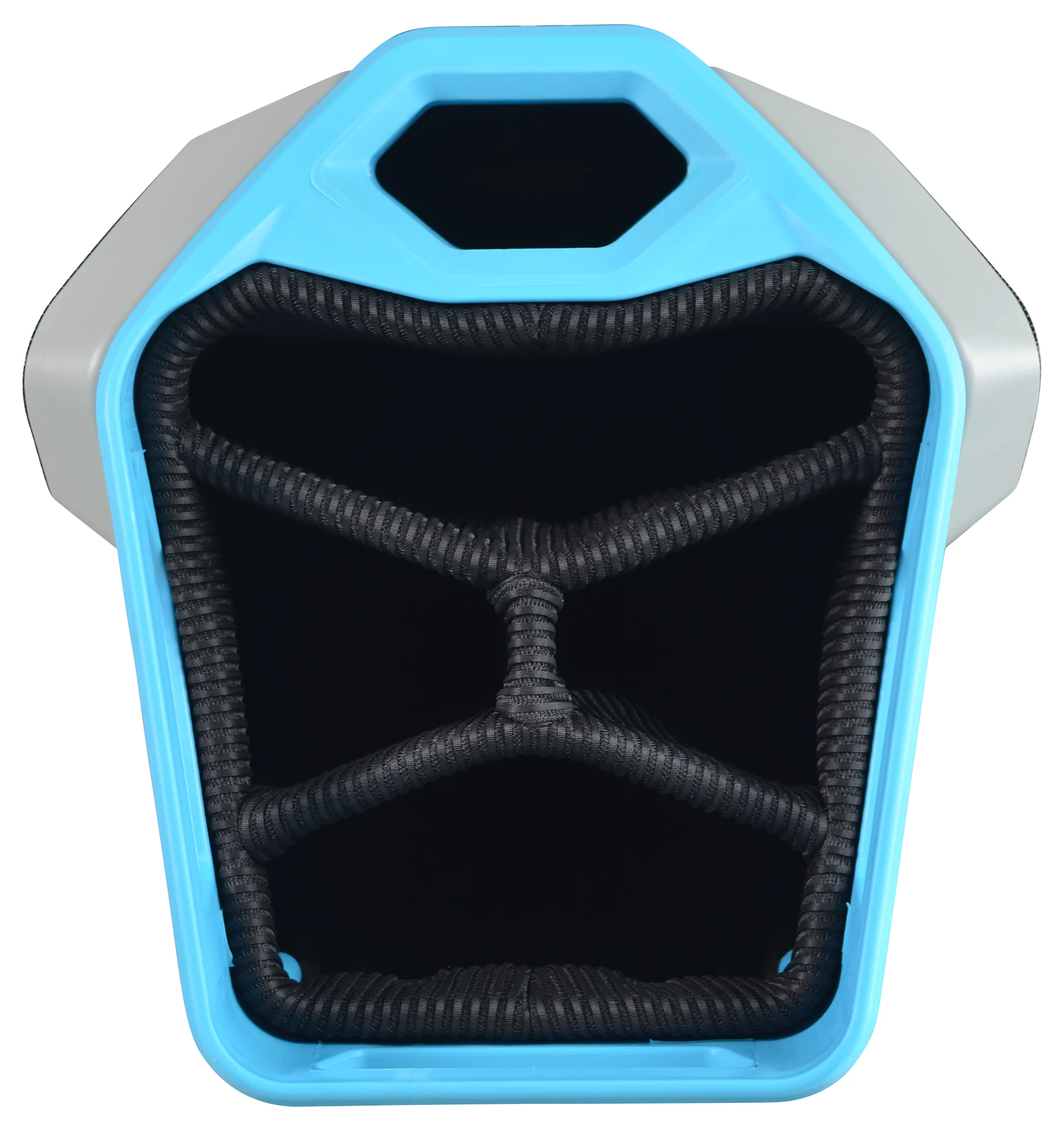 Sun Mountain Golf 2021 Boom Bag 5-Way Speaker Cart Bag - Image 7