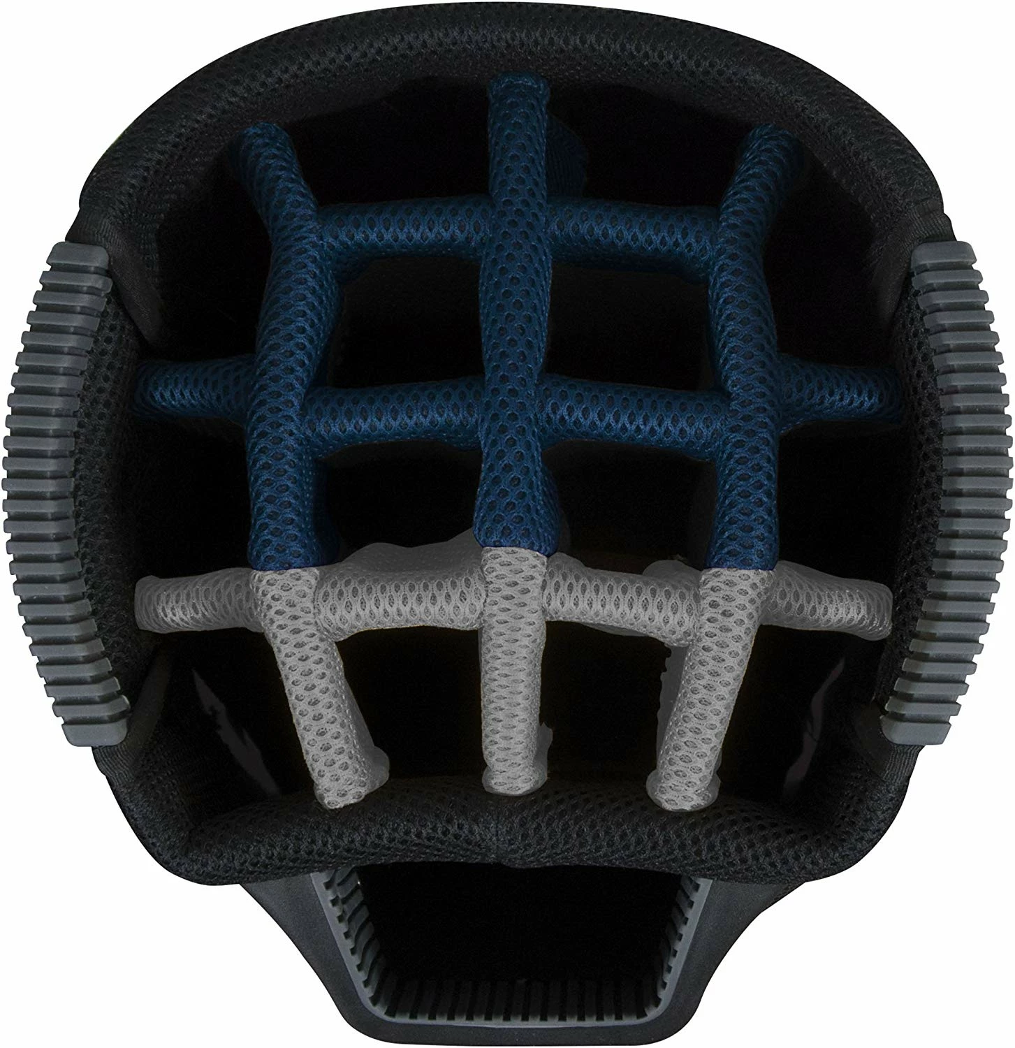 Team Golf NFL The Bucket II Team Effort Cart Bag - Image 3