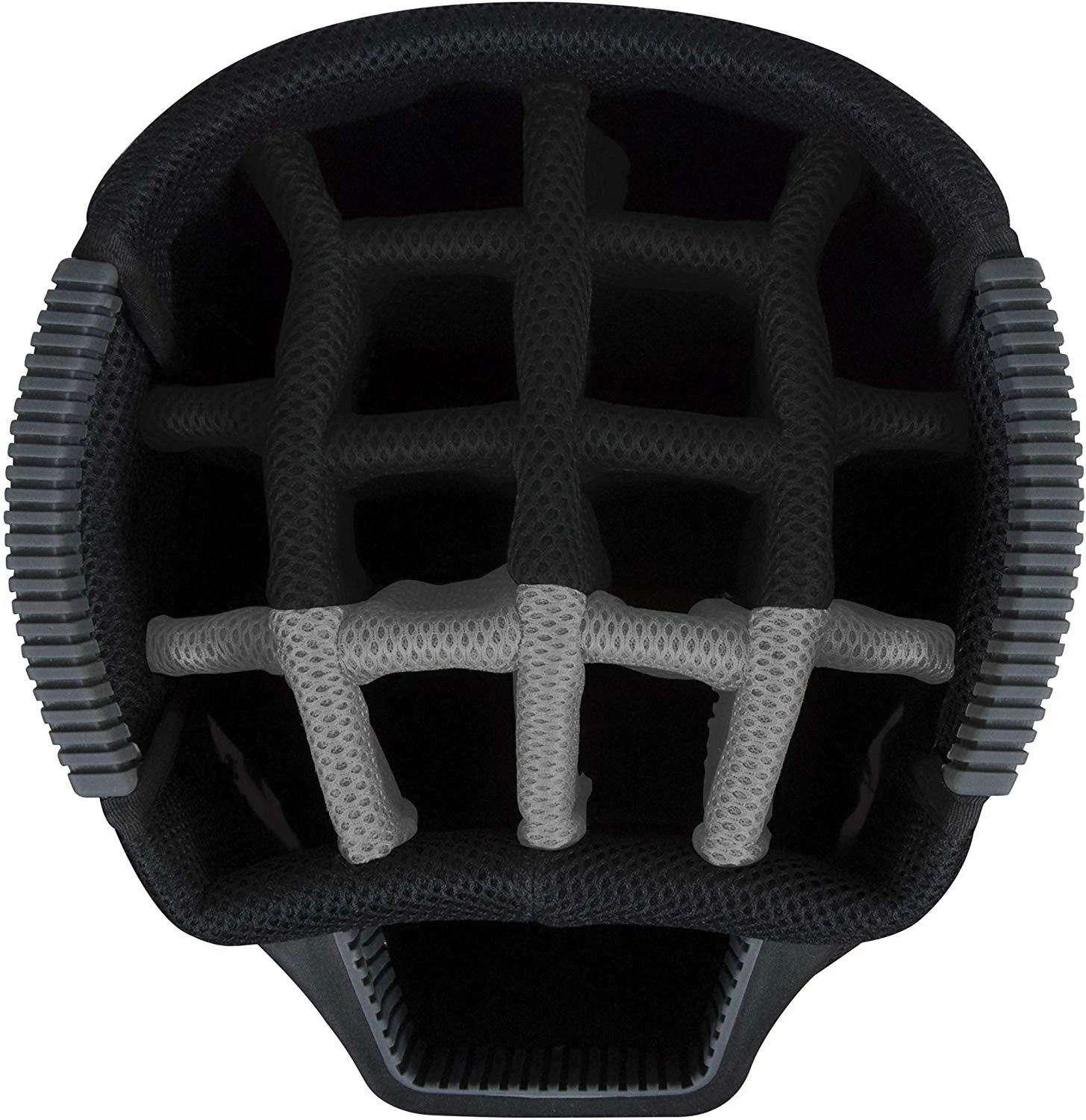 Team Golf NFL The Bucket II Team Effort Cart Bag - Image 9