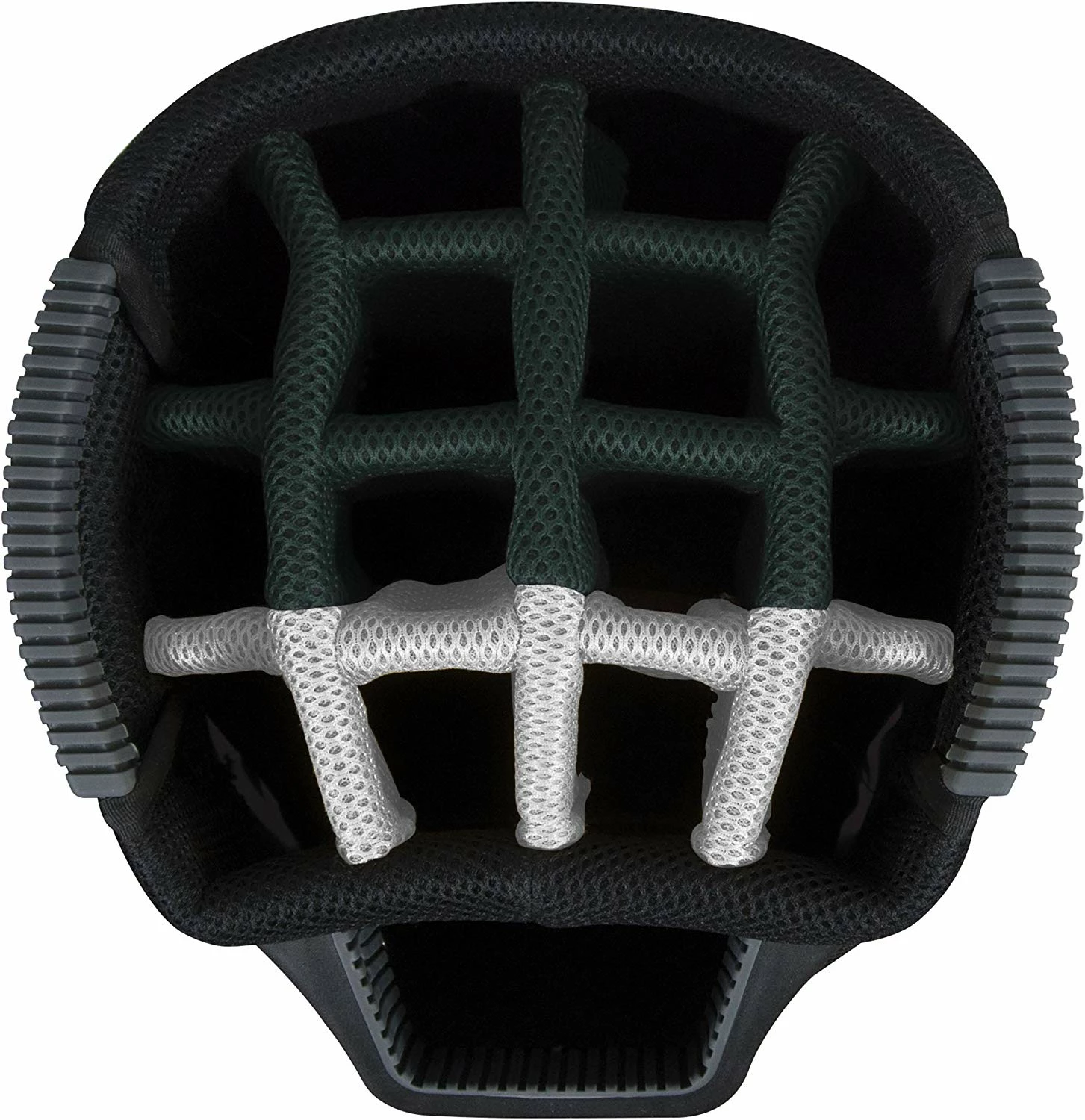 Team Golf NFL The Bucket II Team Effort Cart Bag - Image 12