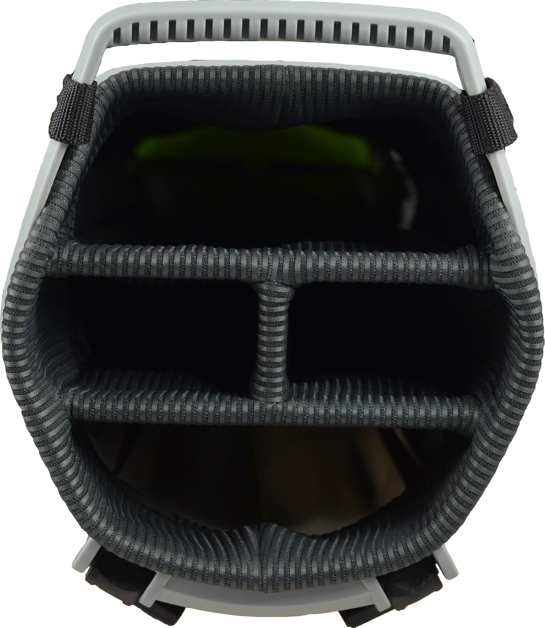 Sun Mountain Golf 2021 3.5 LS Zero-G Stand Carry Bag - Image 4