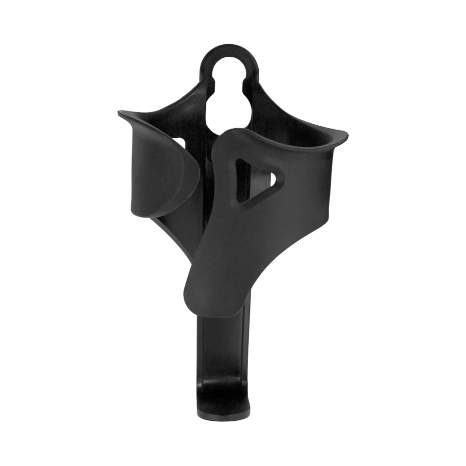 Proactive Clicgear Golf Push Cart Accessories - Image 44