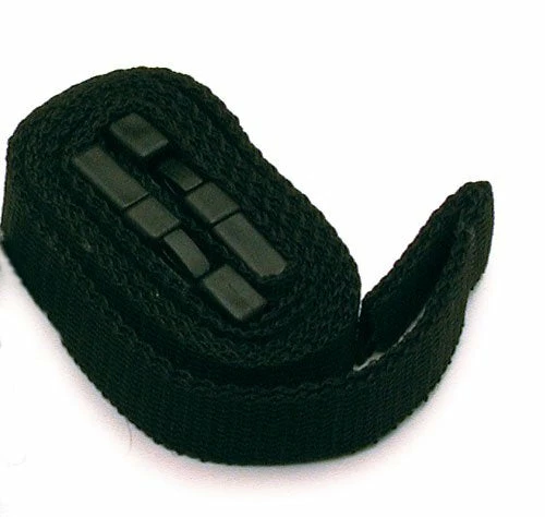 J&M OnCourse Golf All-Purpose 35" Cart Bag Straps - Image 2