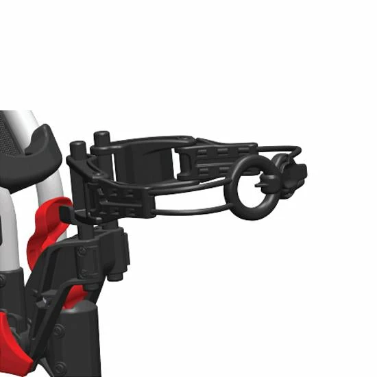 Proactive Clicgear Golf Push Cart Accessories - Image 30