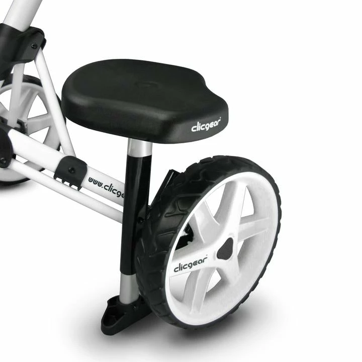 Proactive Clicgear Golf Push Cart Accessories - Image 6