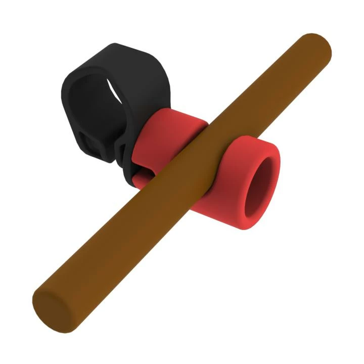 Proactive Clicgear Golf Push Cart Accessories - Image 11