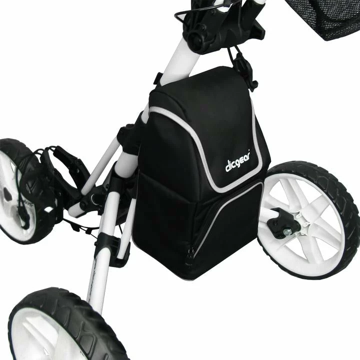Proactive Clicgear Golf Push Cart Accessories - Image 7