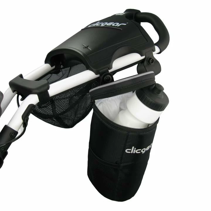 Proactive Clicgear Golf Push Cart Accessories - Image 13