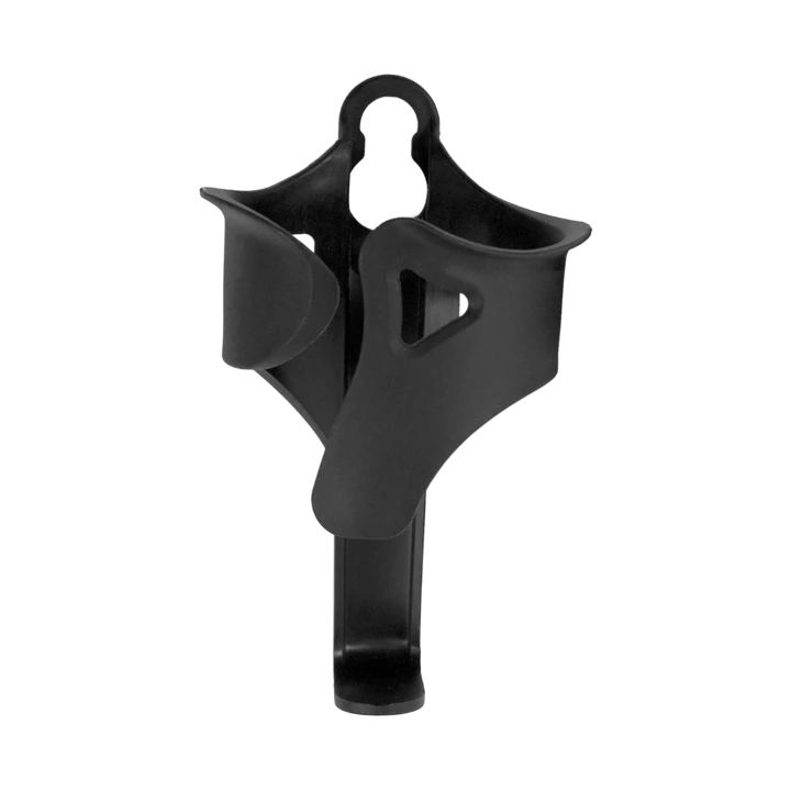 Proactive Clicgear Golf Push Cart Accessories - Image 15