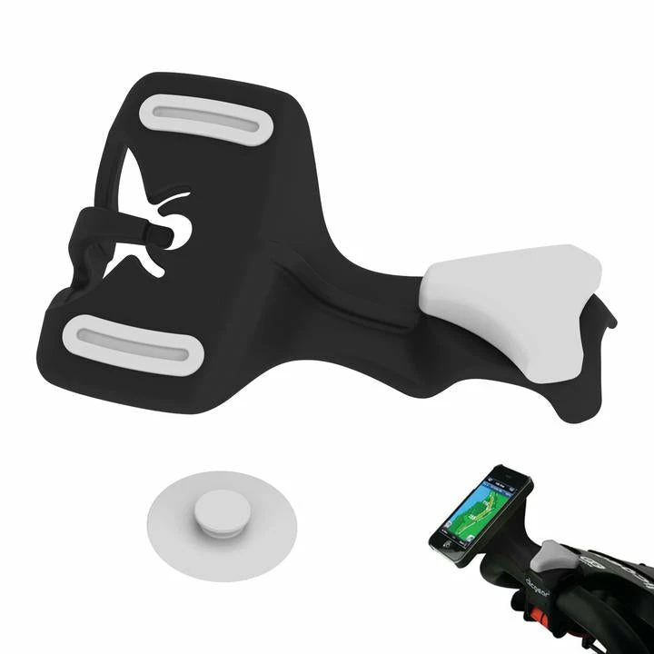 Proactive Clicgear Golf Push Cart Accessories - Image 16